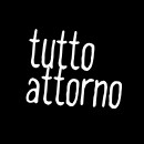 4_dim_attorno_blacke