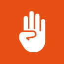 4_dim_attorno_orange