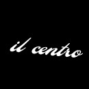 4_dim_centro_black