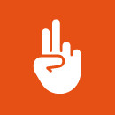 4_dim_centro_orange