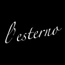 4_dim_esterno_black