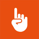 4_dim_esterno_orange