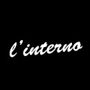 4_dim_interno_black