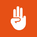 4_dim_interno_orange